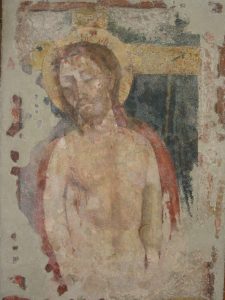 Tradizione religiosa a Galatone: 2 luglio 1621 il prodigio del santissimo Crocifisso - Corriere Salentino