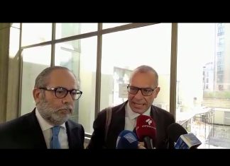 Sanità e favori: scena muta dell’ex assessore Ruggeri, i suoi avvocati: “E’ prostrato”