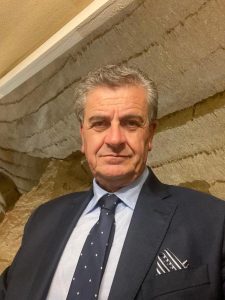 Vini di Puglia al top. Il sommelier: “Un vino per i turisti? Difficile scegliere, ma ce n’è uno che racconta di noi” - Corriere Salentino