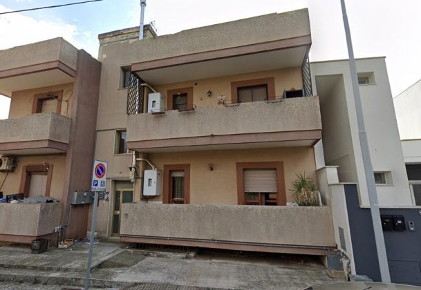 Manutenzione alloggi popolari a Lecce, la giunta approva progetti per 2,7 milioni - Corriere Salentino