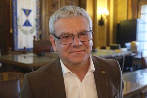 Bonus psicologo: al via le richieste, ecco come ottenerlo. Nessun anticipo da parte del richiedente. Gli psicologi pugliesi: "Aiuto concreto" - Corriere Salentino