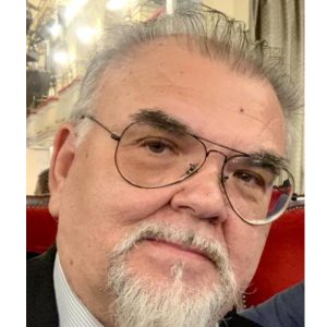 Bollette a prezzi record, un furto ai danni degli italiani. Antonio Tanza, presidente Adusbef: “Il governo deve bloccare gli sciacalli” - Corriere Salentino