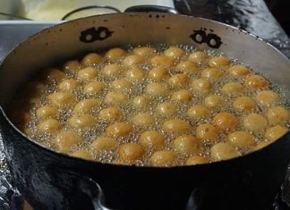 A Castri torna la ‘Sagra te li piatti te na fiata’ dal 21 al 23 agosto