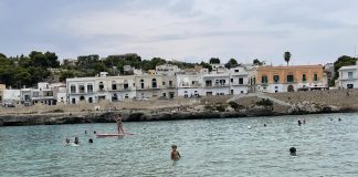 Home - Corriere Salentino