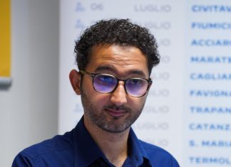 L’allarme del presidente di Legambiente Ronzulli: “400 progetti sulle rinnovabili bloccati in Puglia. Qualcuno ha interesse a conservare la dipendenza energetica”