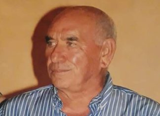 “La Ficapaccia”, il racconto di Beppe Longo sull’epopea del mondo contadino nella prima metà del Novecento nel “parco del Negramaro”.