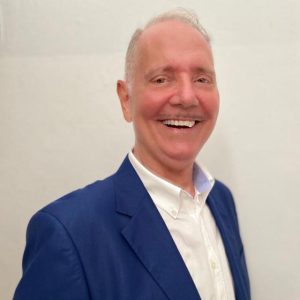 “Uomini...o donne?”, domani 7 agosto nel Chiostro dei Teatini: imperdibile mix di arte varia - Corriere Salentino