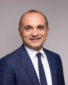 Intervista al segretario di Forza Italia Mauro D’Attis: "Forza Italia casa ideale dei moderati. Sull'energia troppi 'no' a prescindere". L’idea del “voto utile” contro le alleanze miste - Corriere Salentino