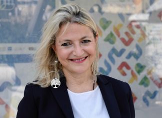 Pesca, stock ittici di ricciola in Puglia: “Risorsa da tutelare”