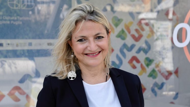 Mare, la Puglia si conferma prima in Italia per l’eccellenza delle acque di balneazione - Corriere Salentino