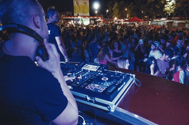 Torna la Municeddha più famosa d’Italia e si accende la Festa - Corriere Salentino