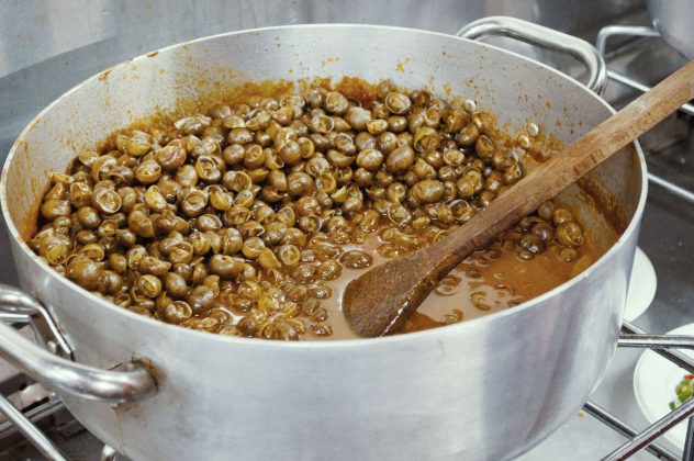 Torna la Municeddha più famosa d’Italia e si accende la Festa - Corriere Salentino