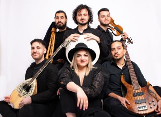 Il Festival itinerante “La Notte della Taranta” domani fa tappa a Calimera