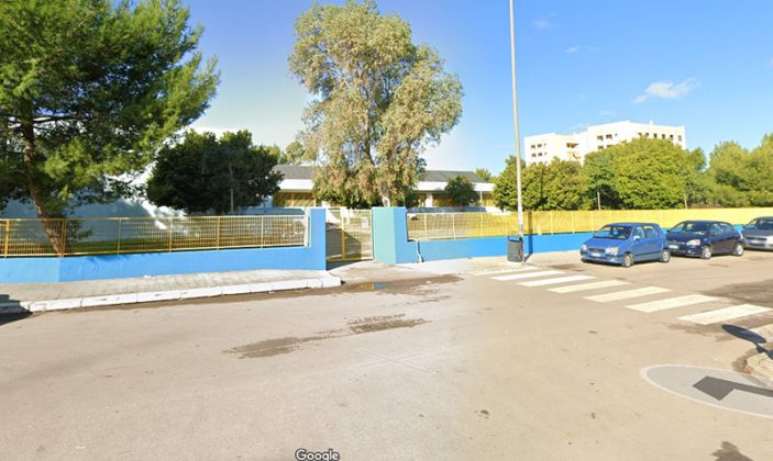 Mense scolastiche, il Pnrr finanzia la realizzazione per Livio Tempesta e Frigole - Corriere Salentino