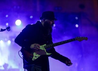 Domenica 7 agosto la finalissima di “Va’ al Diavolo” a Nardò