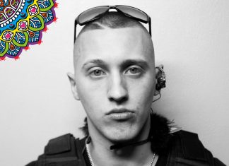 Notte della Taranta: il rapper Massimo Pericolo nel cast 2022