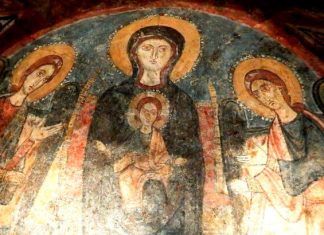 Musica e cultura per una serata da non perdere a Poggiardo