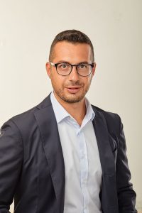 Completamento della rete idrica su via Crispo - zona centro storico a Gallipoli, la Giunta approva il progetto esecutivo - Corriere Salentino