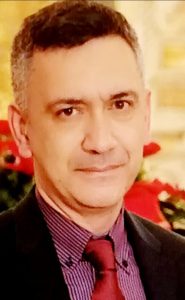 Federaziende promuove il servizio paghe on line per supportare aziende e professionisti - Corriere Salentino