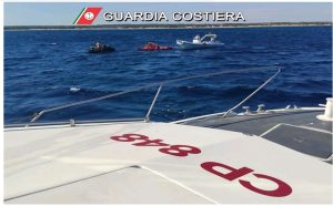 Controlli in mare e in spiaggia: scattano sanzioni e sequestri - Corriere Salentino