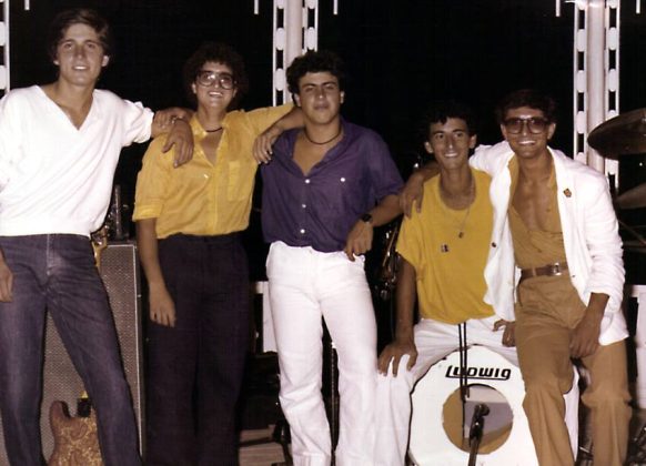 Bande a Sud “dopo la tempesta”, decima edizione 2022: 14 e 15 agosto si celebra la Festa Patronale della Madonna Assunta - Corriere Salentino