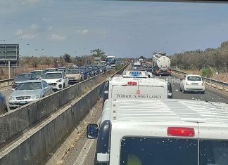 Controesodo, scatta il grande rientro dopo le vacanze da 3 miliardi in Puglia