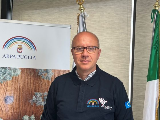 Mare, la Puglia si conferma prima in Italia per l’eccellenza delle acque di balneazione - Corriere Salentino