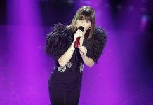 Festival di Sanremo - Corriere Salentino