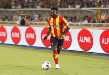 Sport - Corriere Salentino