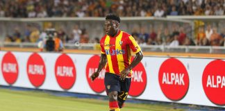 Home - Corriere Salentino