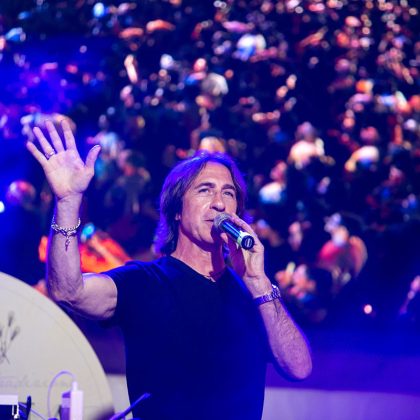 Cala il sipario su Birra e Sound 2022, la 16esima edizione è quella dei record - Corriere Salentino