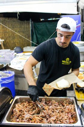 Cala il sipario su Birra e Sound 2022, la 16esima edizione è quella dei record - Corriere Salentino