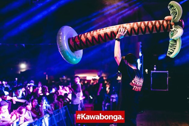 Birra e Sound – doppio appuntamento musicale con le grandi discoteche del Salento - Corriere Salentino