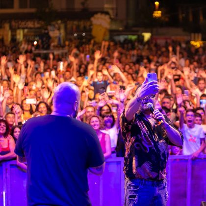 Birra e Sound: gli scarti nobili del malto d’orzo protagonisti dal boccale al piatto, “le trebbie” sono il nuovo healthy food - Corriere Salentino