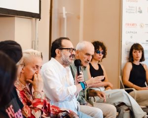 La Notte della Taranta, concertone dedicato a Pier Paolo Pasolini - Corriere Salentino