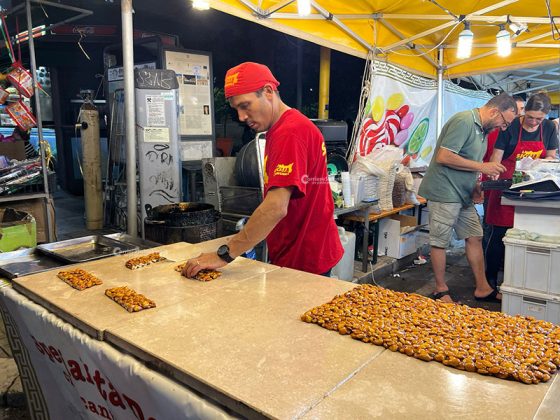 Festa dei Santi Patroni, domani la giornata clou delle celebrazioni - Corriere Salentino