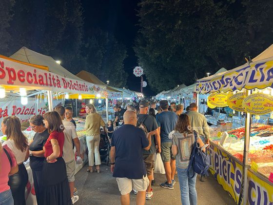 Festa dei Santi Patroni, domani la giornata clou delle celebrazioni - Corriere Salentino