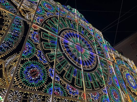 Festa dei Santi Patroni, domani la giornata clou delle celebrazioni - Corriere Salentino