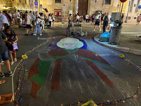 Festa dei Santi Patroni, domani la giornata clou delle celebrazioni - Corriere Salentino