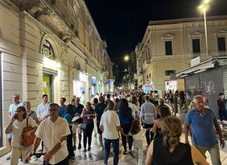 Cgil Puglia: 40% lavoratori guadagna meno di 10mila euro annui