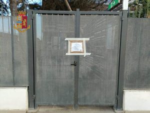 Risse, aggressioni e abuso di alcol: scatta la chiusura per la discoteca - Corriere Salentino