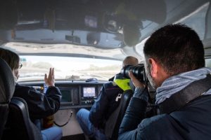 Polizia di Stato, in vendita il Calendario 2023: il ricavato a Unicef - Corriere Salentino