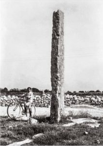 Le fotografie di Giuseppe Palumbo alla Notte della Taranta 2022 - Corriere Salentino