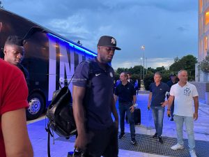 Tutto quello che c’è da sapere sul prossimo avversario dei giallorossi: Inter - Corriere Salentino