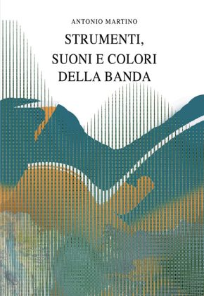 A Leverano Estate 2022 esibizione dell’Orchestra di fiati “Federico II” - Corriere Salentino