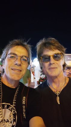 “Autenticamente: emozioni e cibo” domani a Birra e Sound – forum e showcooking - Corriere Salentino