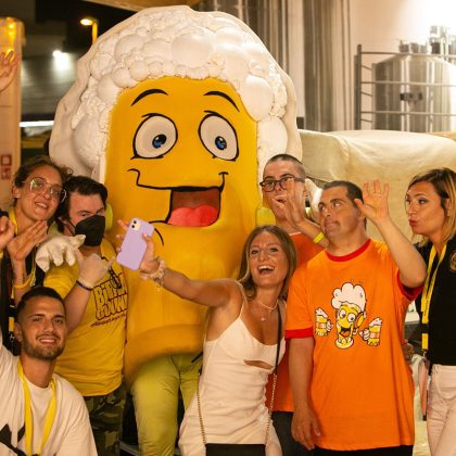 “Autenticamente: emozioni e cibo” domani a Birra e Sound – forum e showcooking - Corriere Salentino