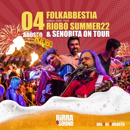 “Autenticamente: emozioni e cibo” domani a Birra e Sound – forum e showcooking - Corriere Salentino