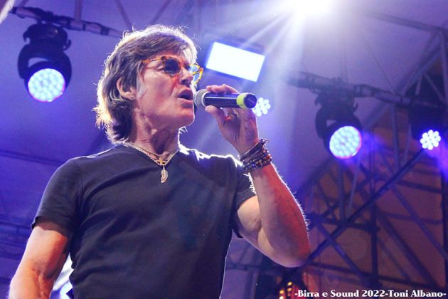 Birra e Sound – doppio appuntamento musicale con le grandi discoteche del Salento - Corriere Salentino