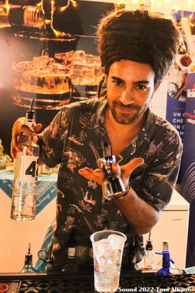 Birra e Sound – doppio appuntamento musicale con le grandi discoteche del Salento - Corriere Salentino